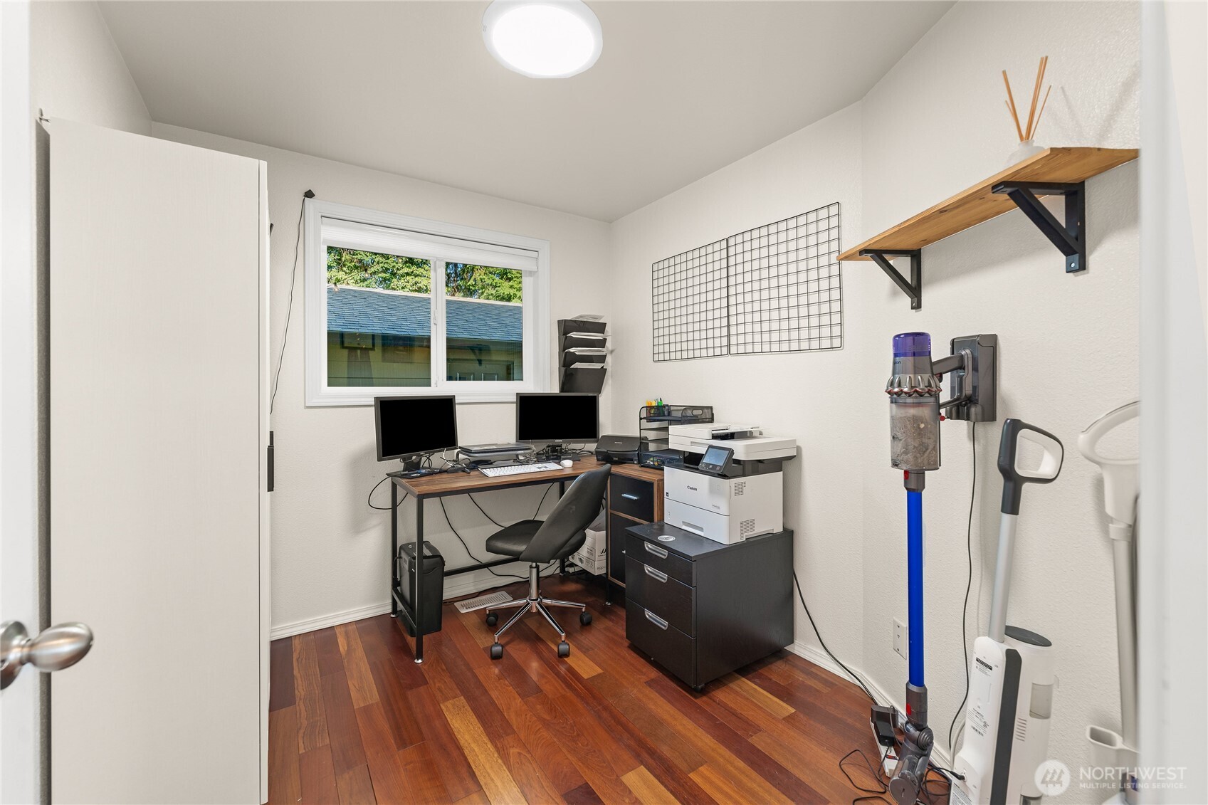18110 85th Street E