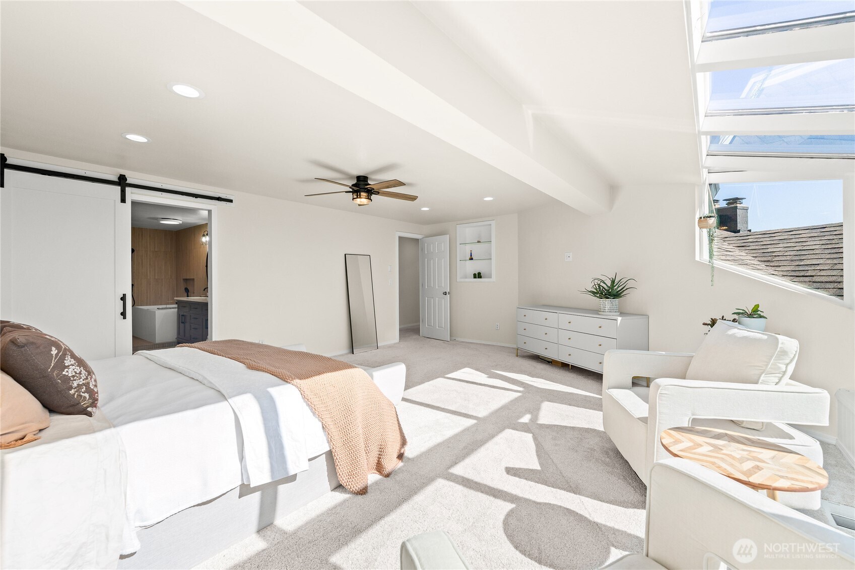 18110 85th Street E