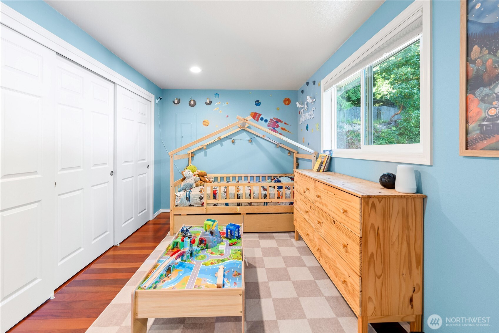 18110 85th Street E