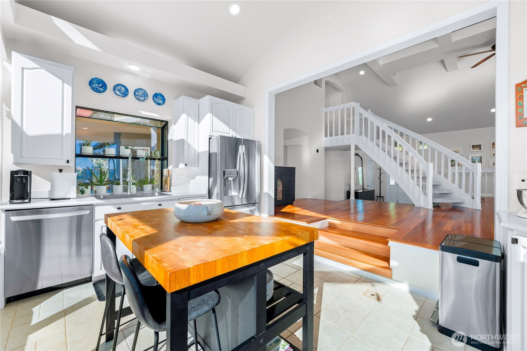 18110 85th Street E