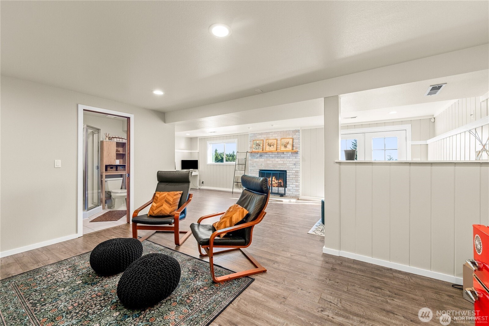 18110 85th Street E