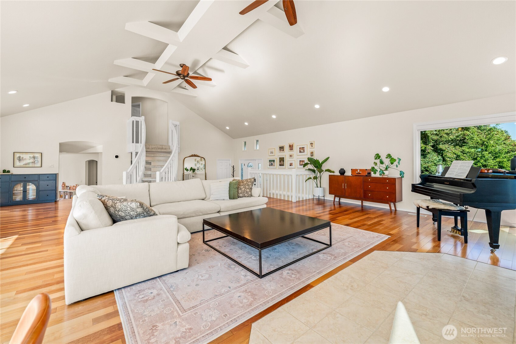 18110 85th Street E