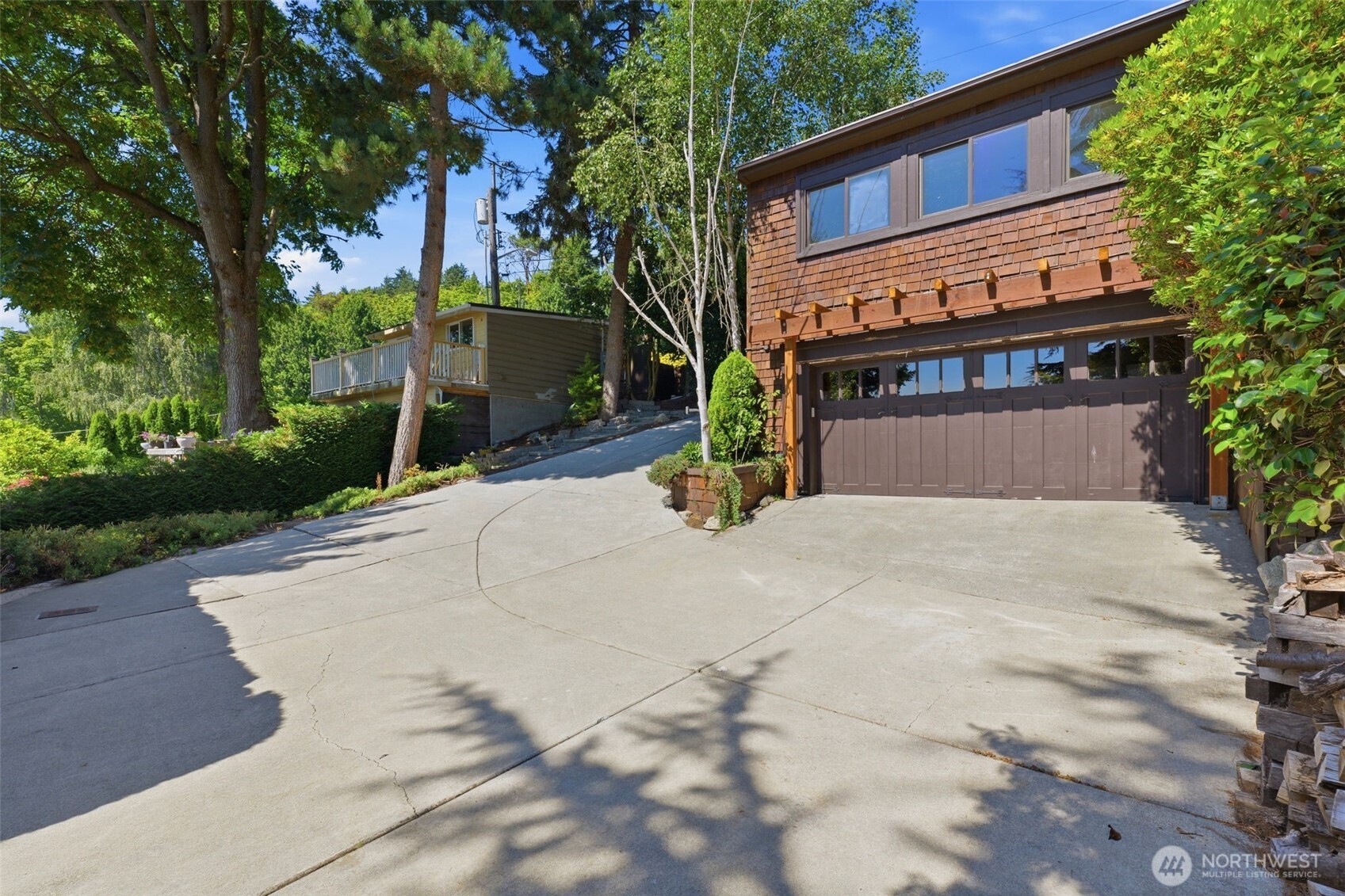 2111 SW 174th Street