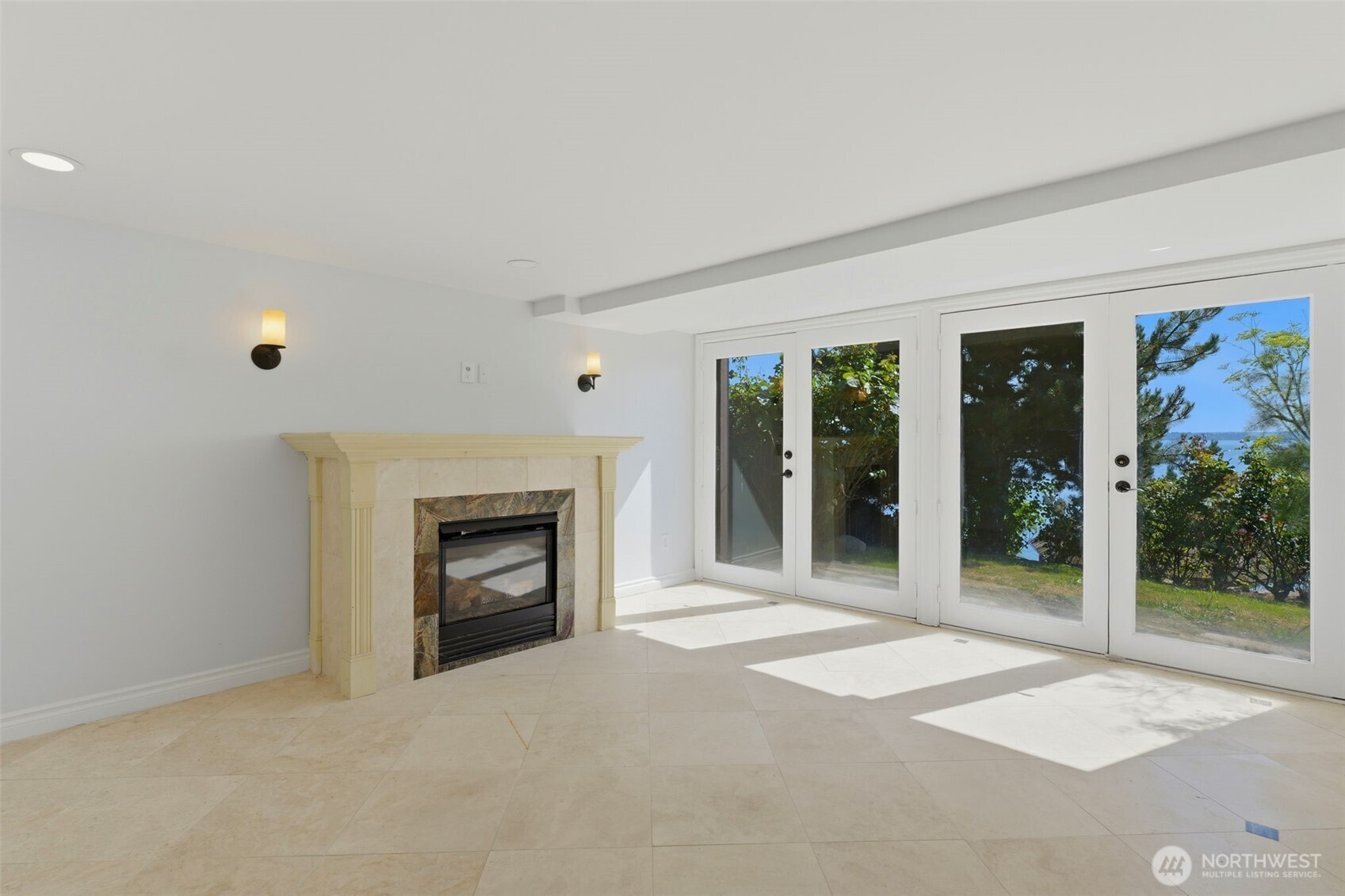 2111 SW 174th Street
