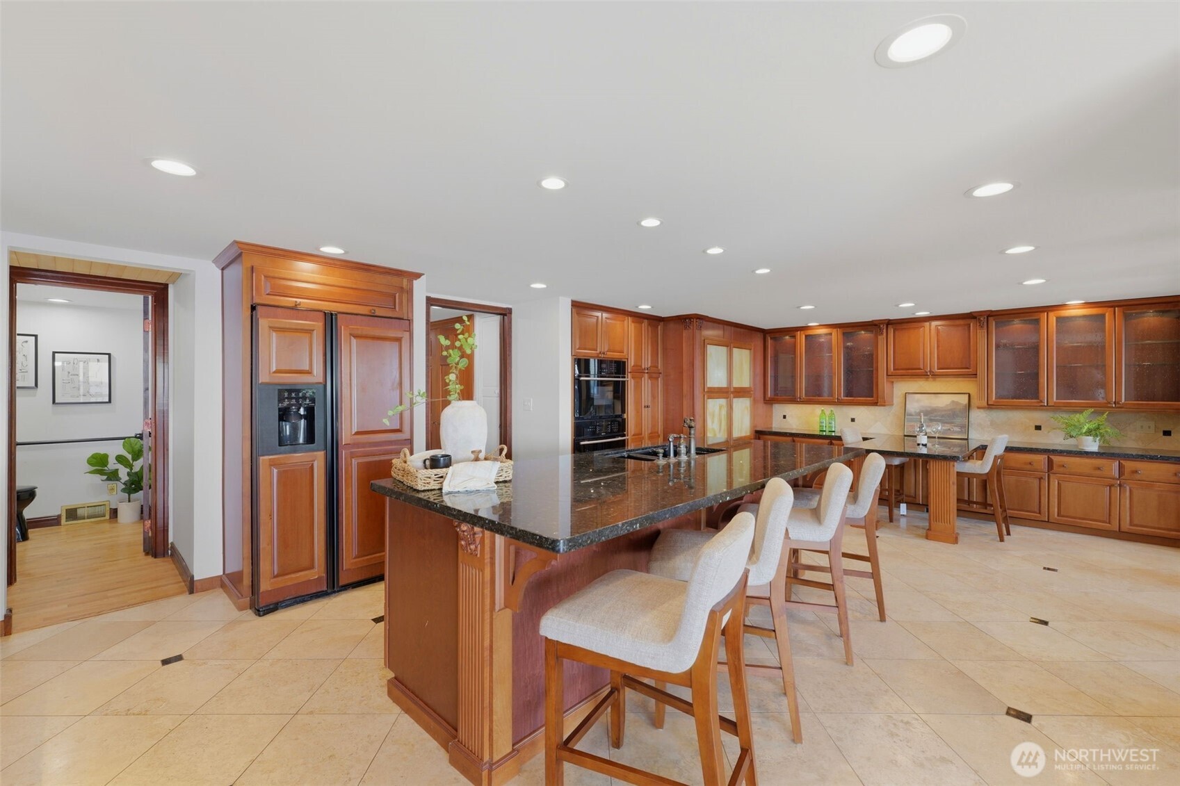 2111 SW 174th Street