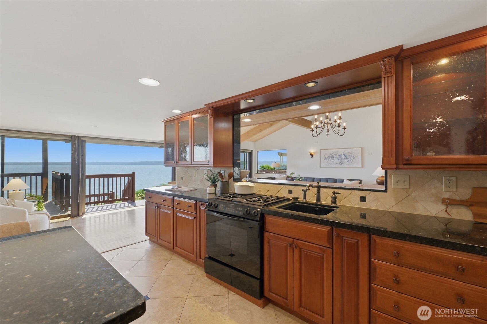 2111 SW 174th Street