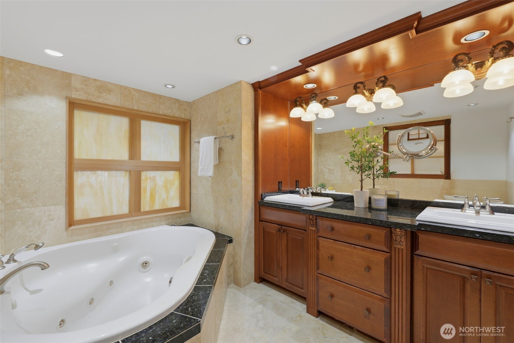 2111 SW 174th Street