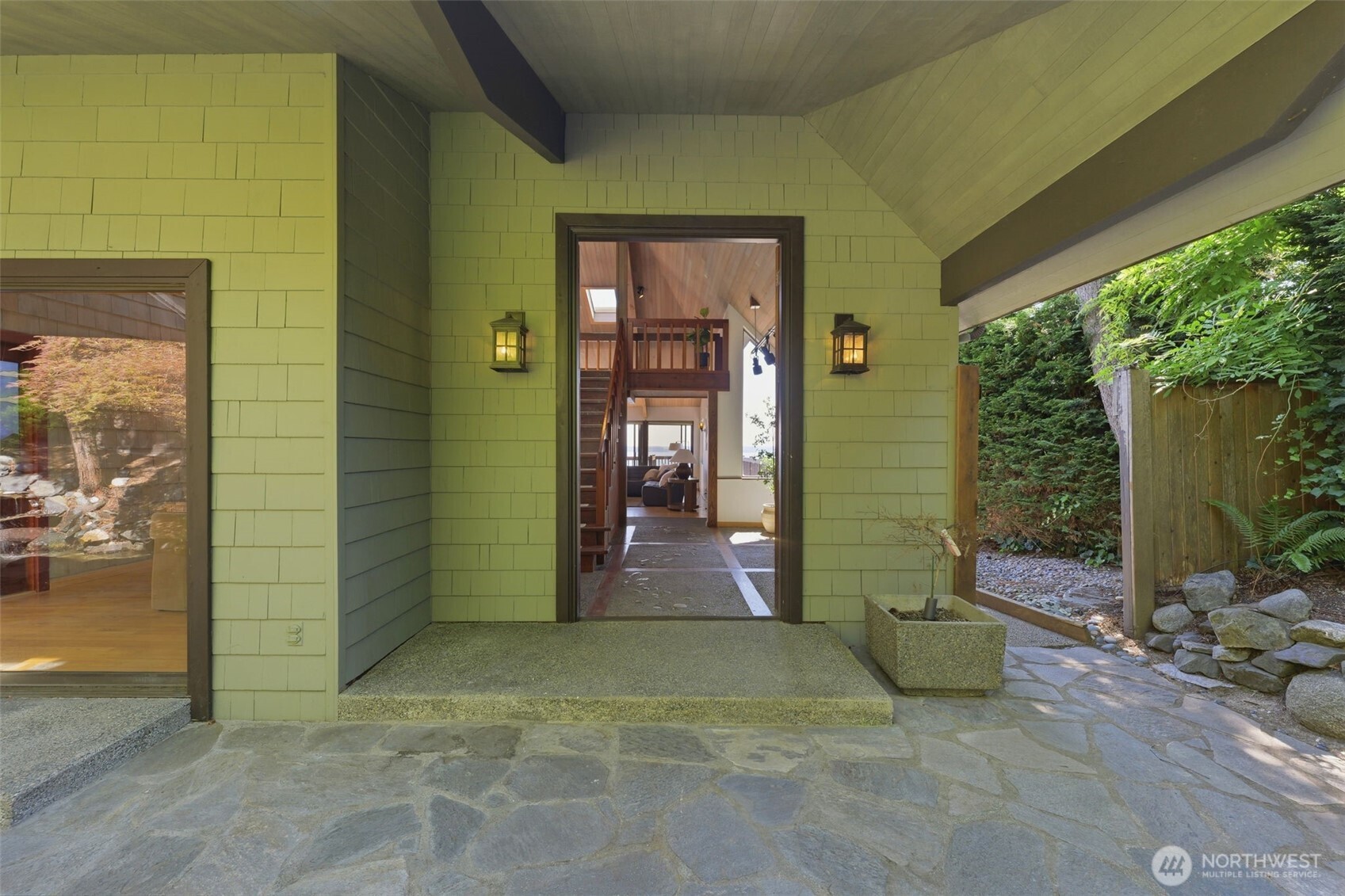 2111 SW 174th Street