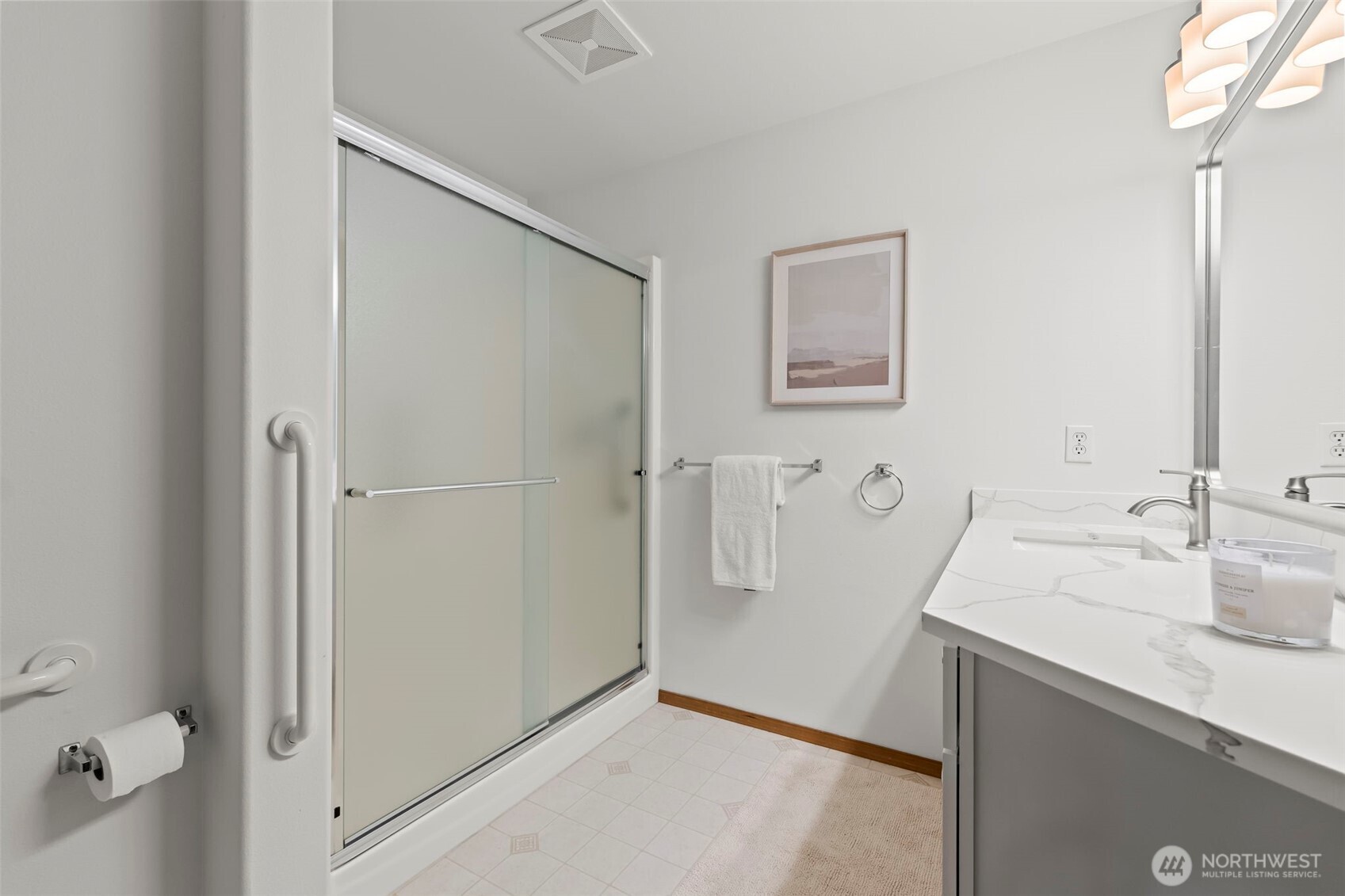 5203 53rd Street W