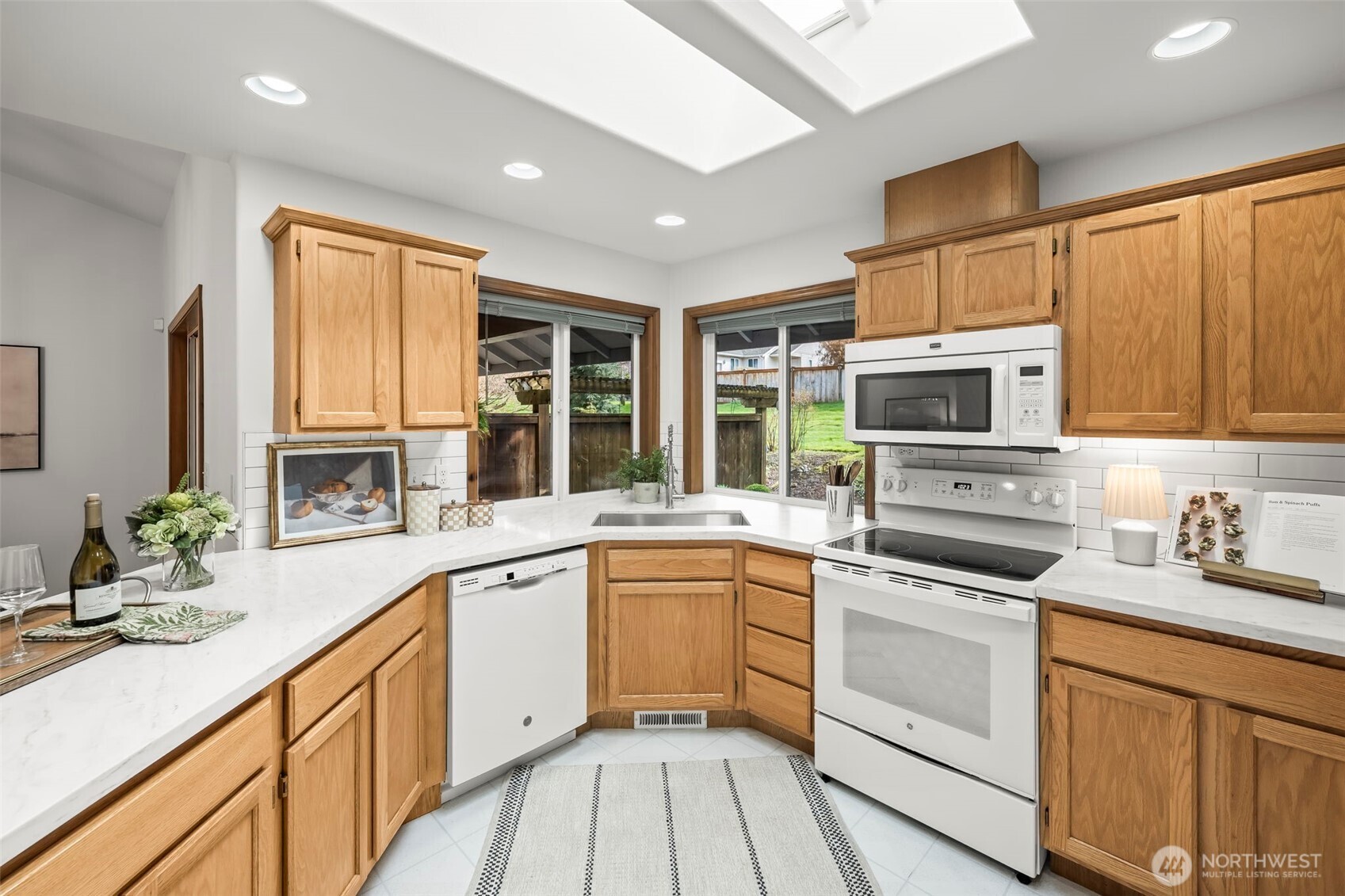 5203 53rd Street W