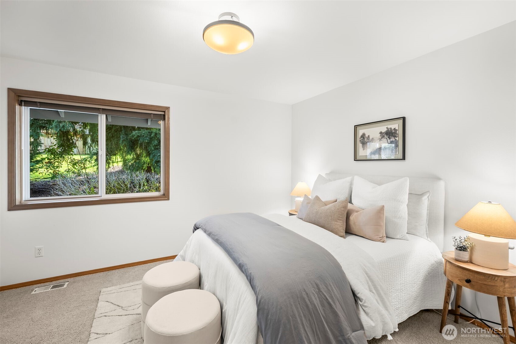 5203 53rd Street W