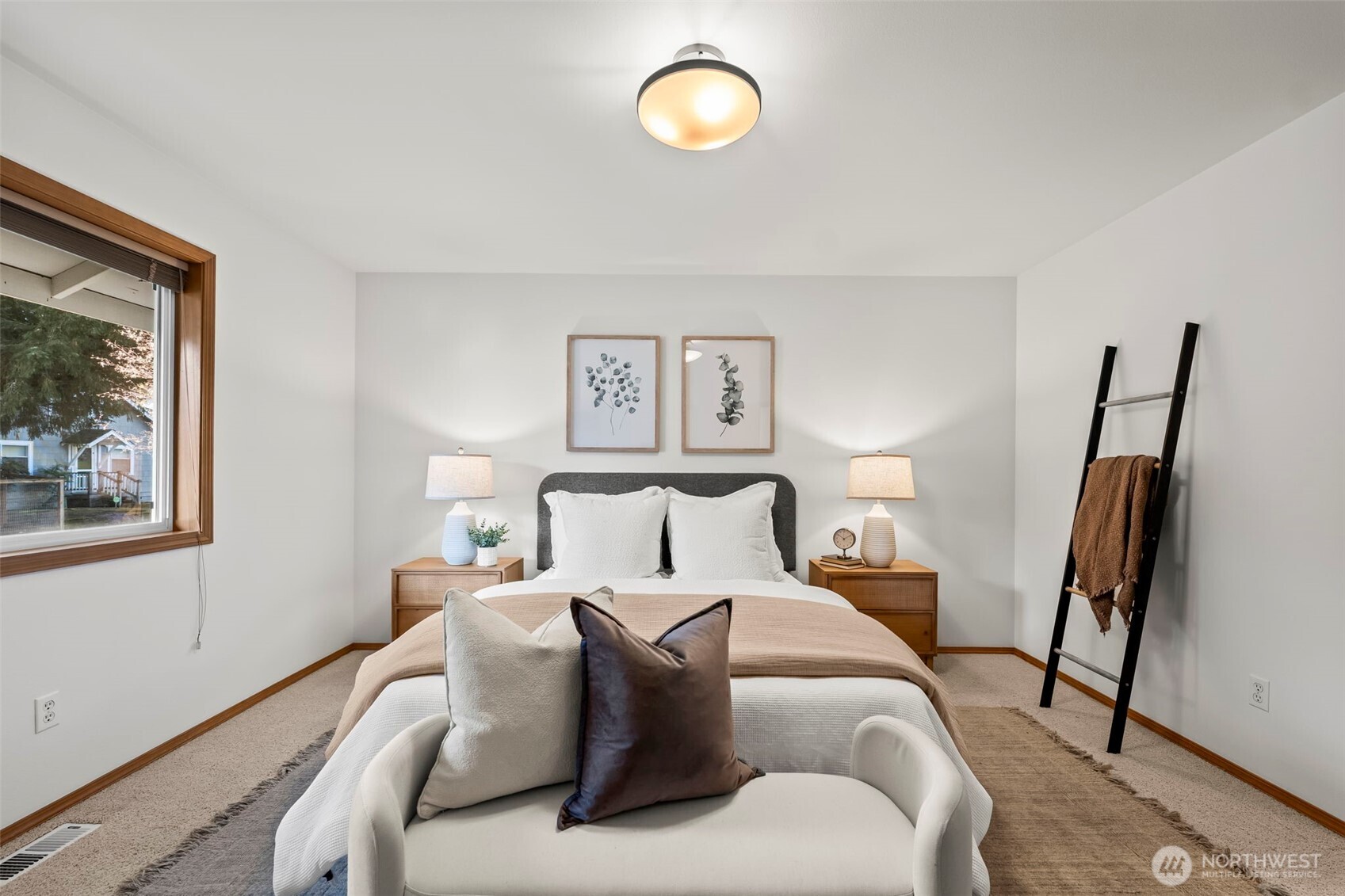 5203 53rd Street W