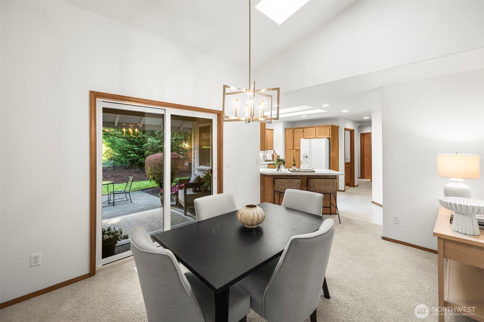 5203 53rd Street W