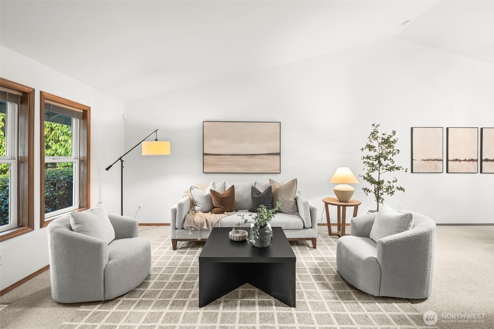5203 53rd Street W