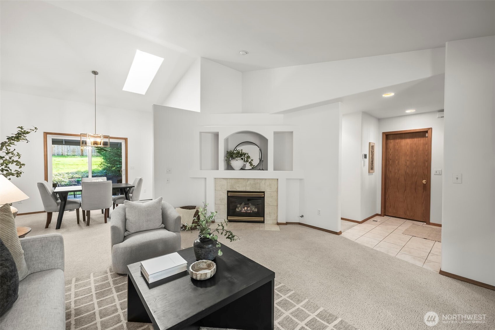 5203 53rd Street W