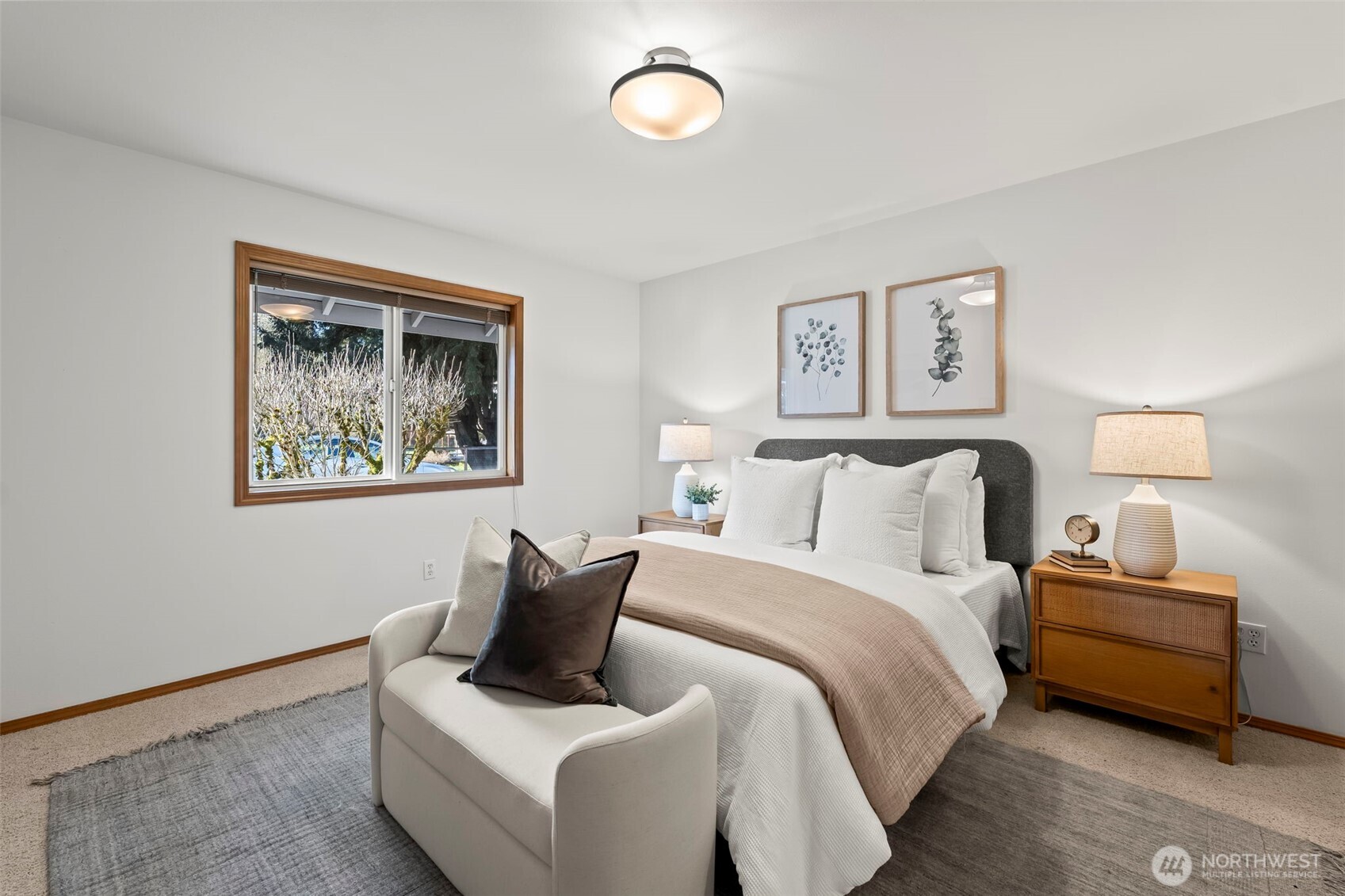 5203 53rd Street W