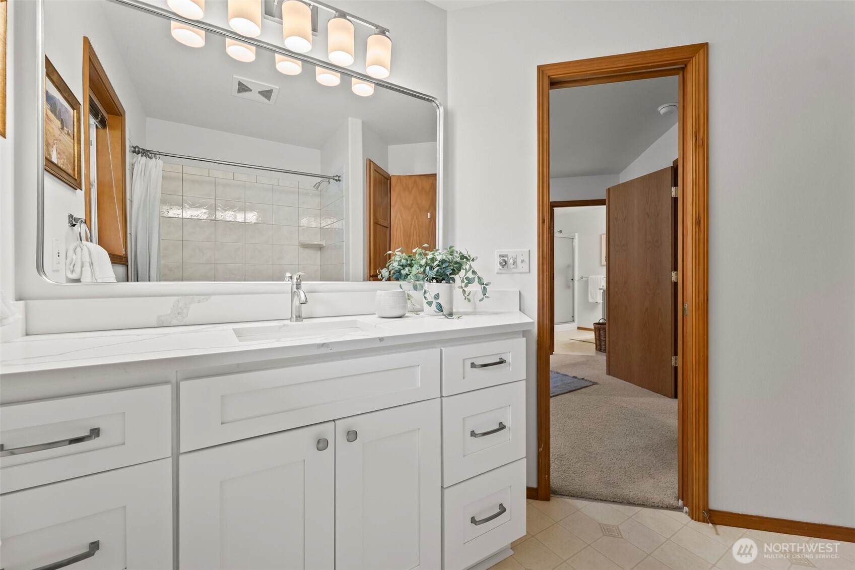 5203 53rd Street W