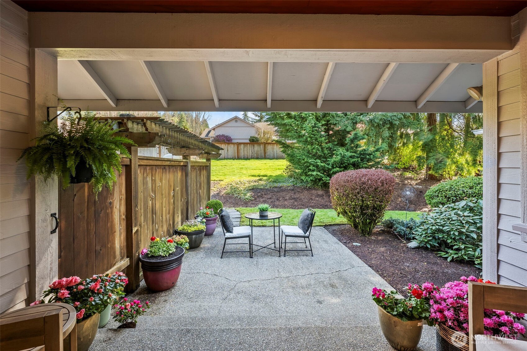 5203 53rd Street W