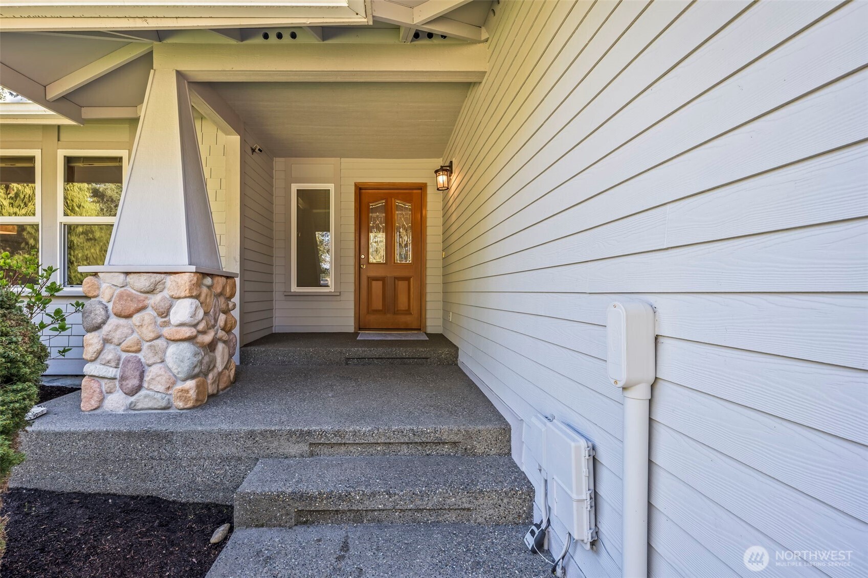 5203 53rd Street W