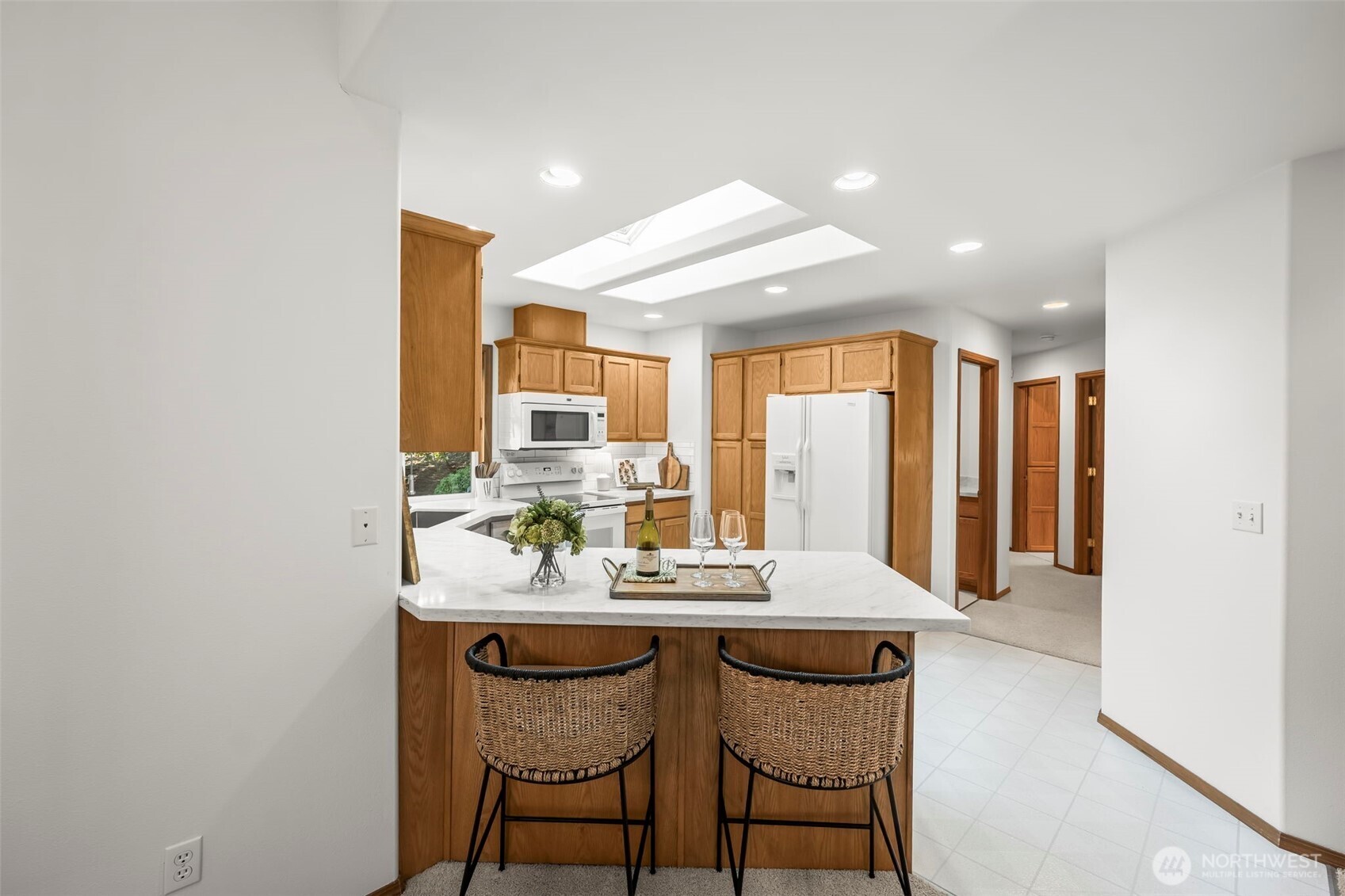5203 53rd Street W