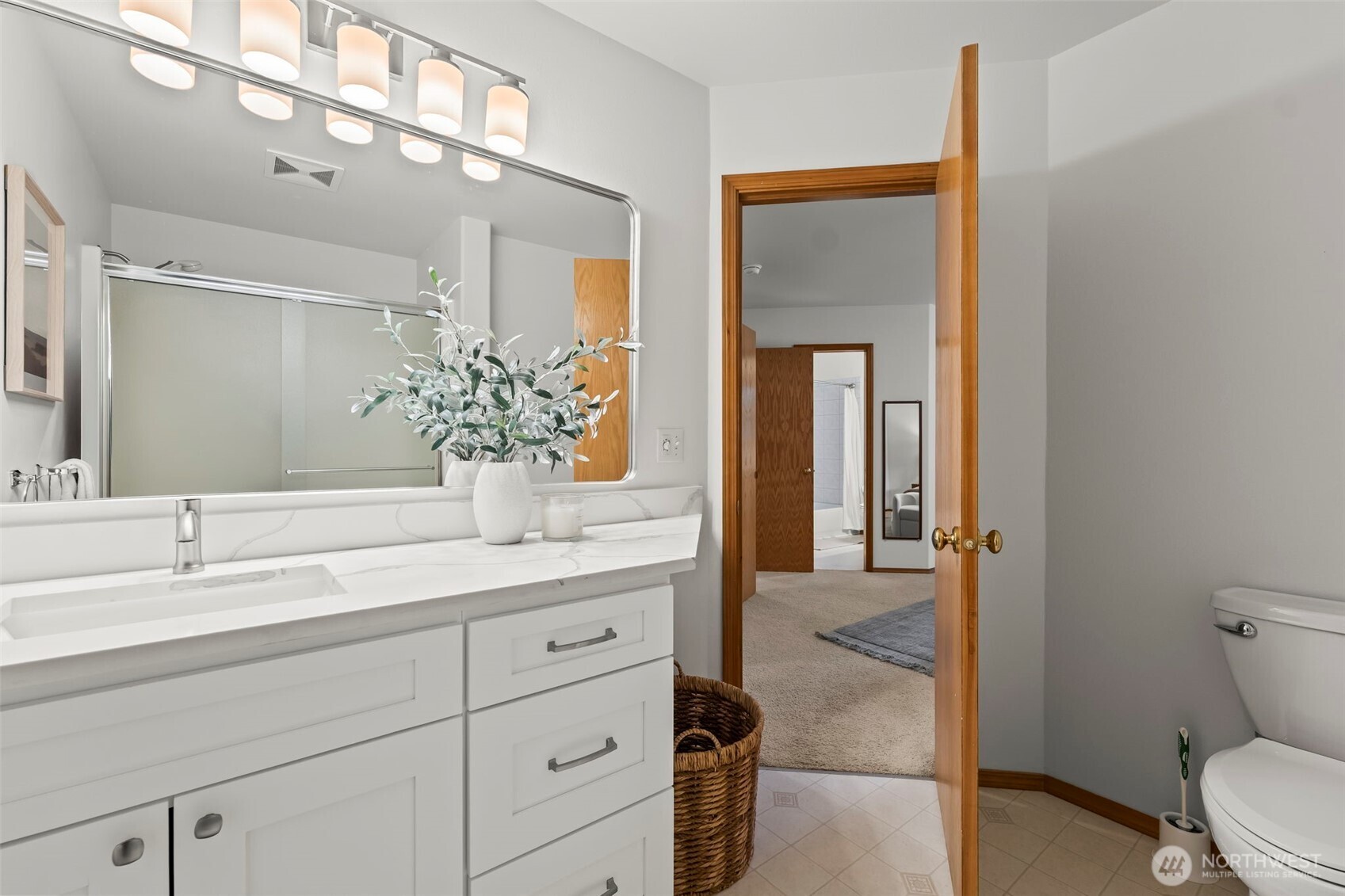 5203 53rd Street W