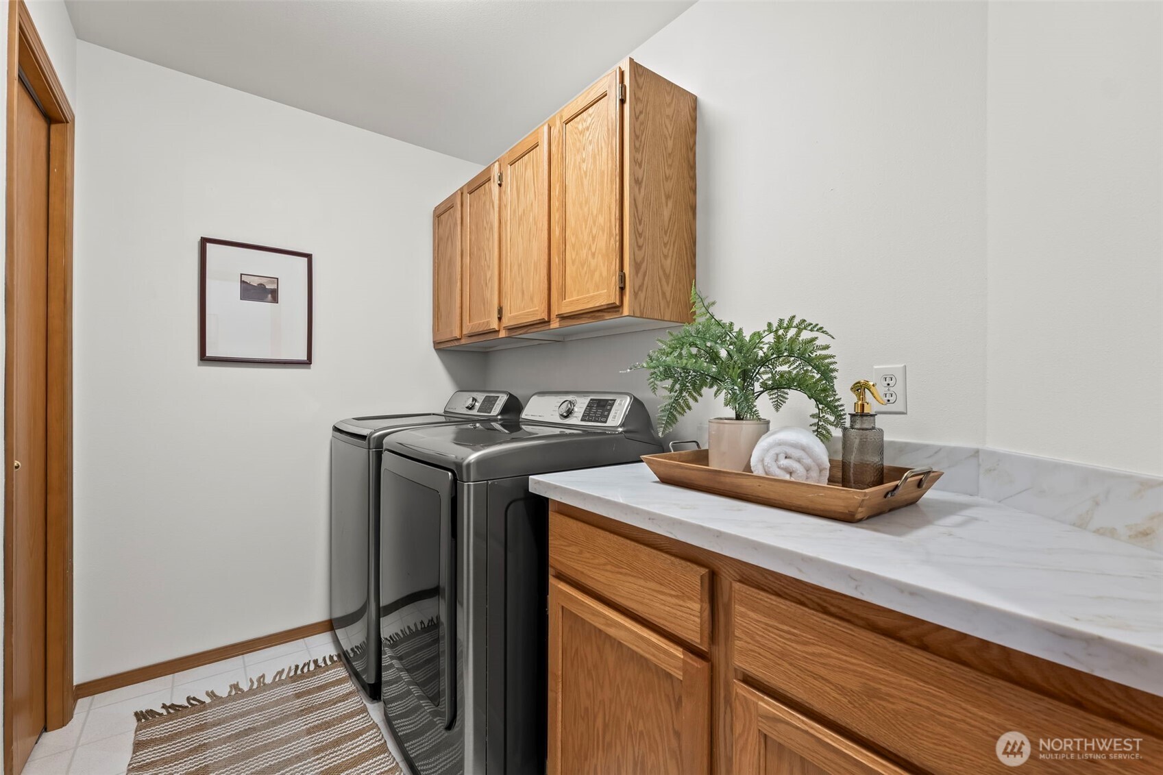 5203 53rd Street W