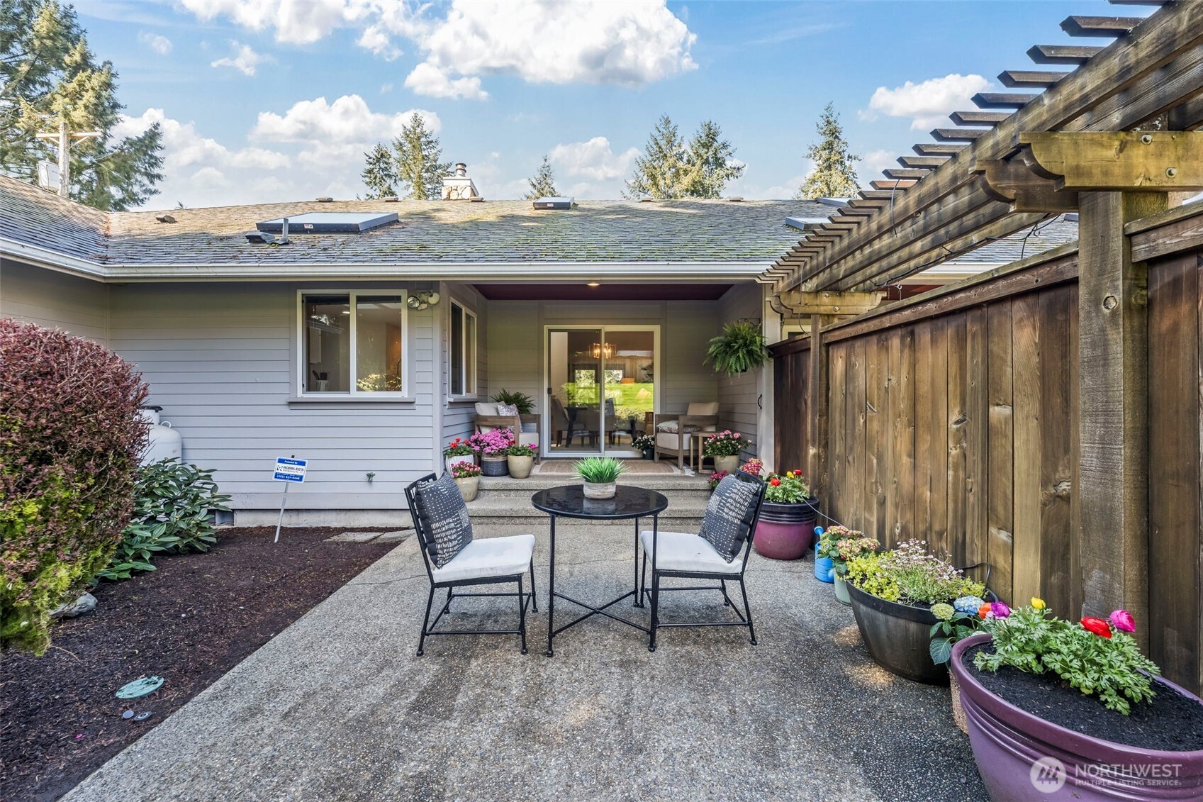 5203 53rd Street W