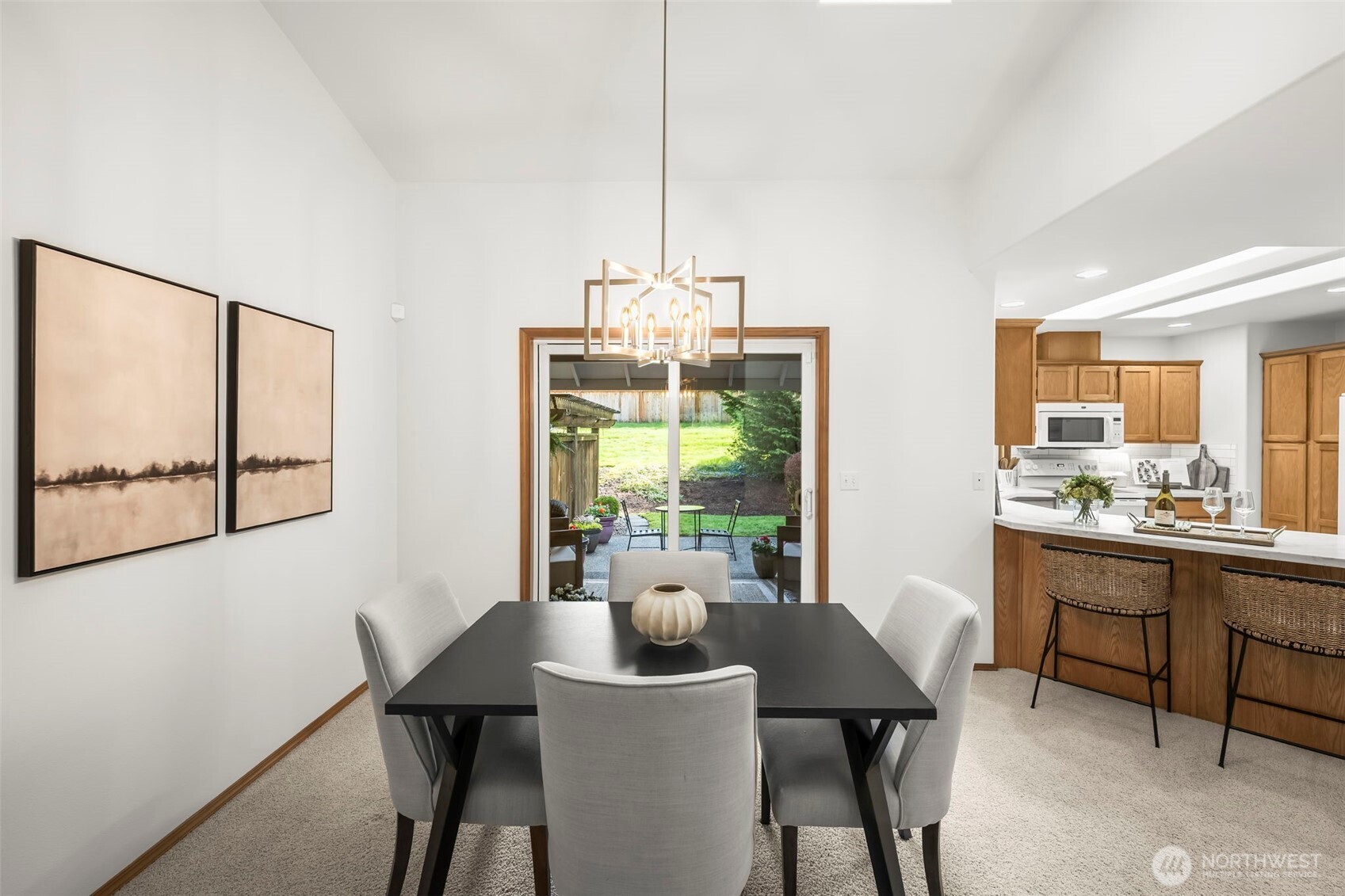 5203 53rd Street W