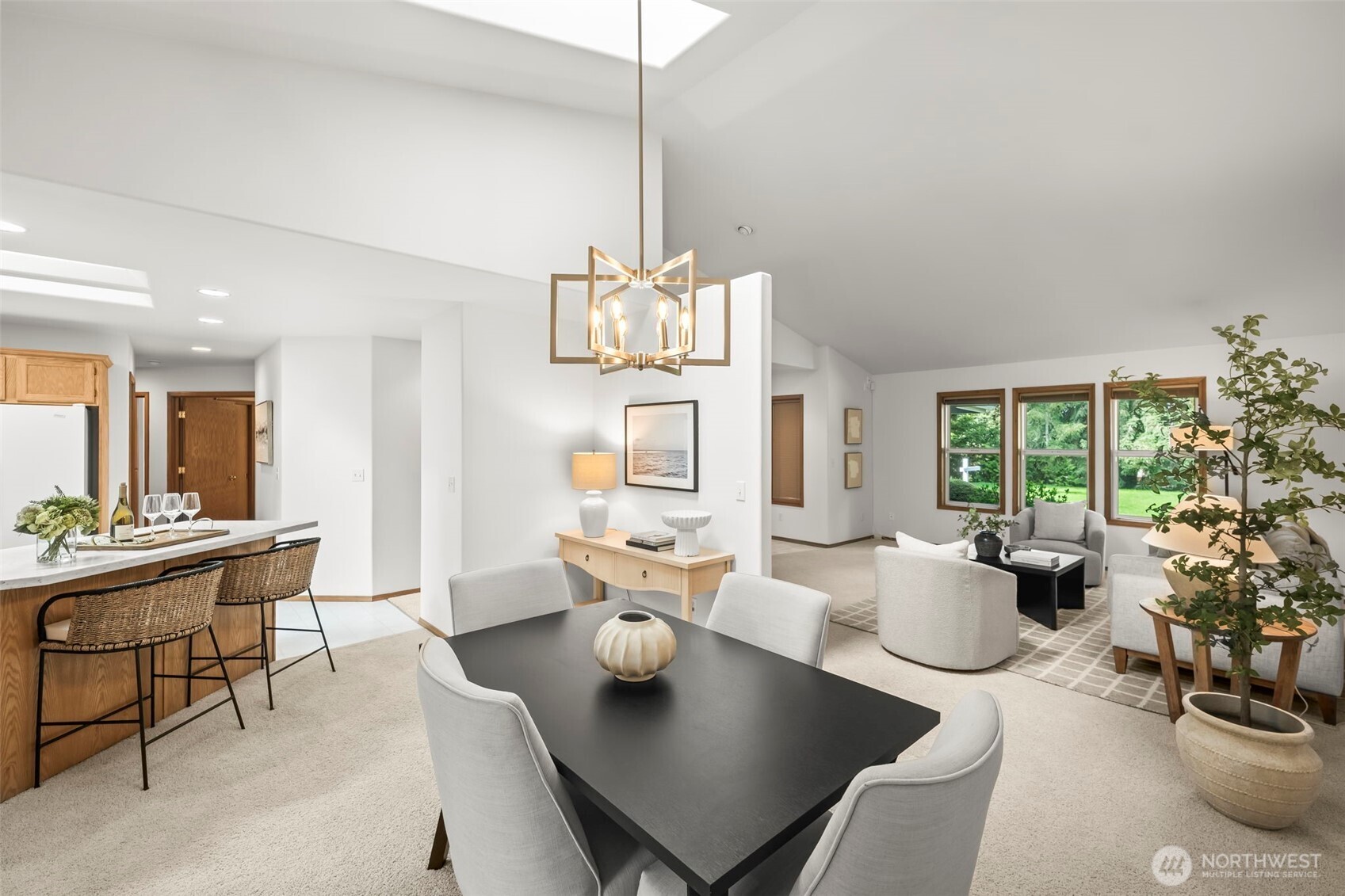5203 53rd Street W
