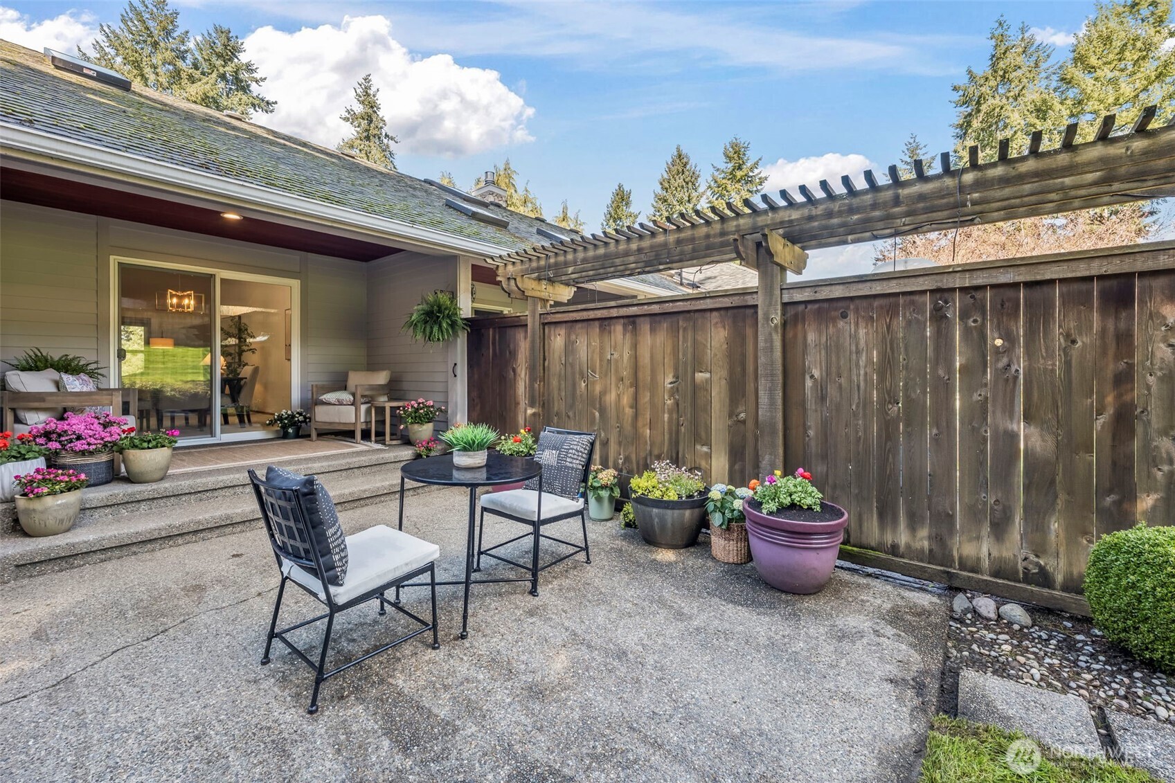 5203 53rd Street W