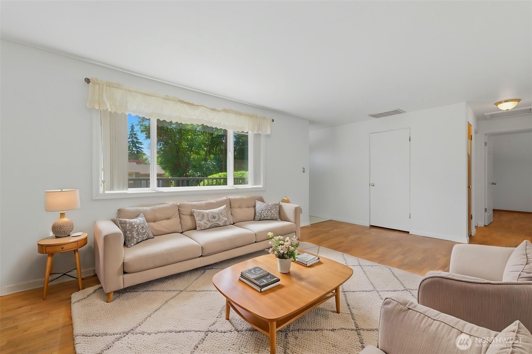 842 SW 305th Street