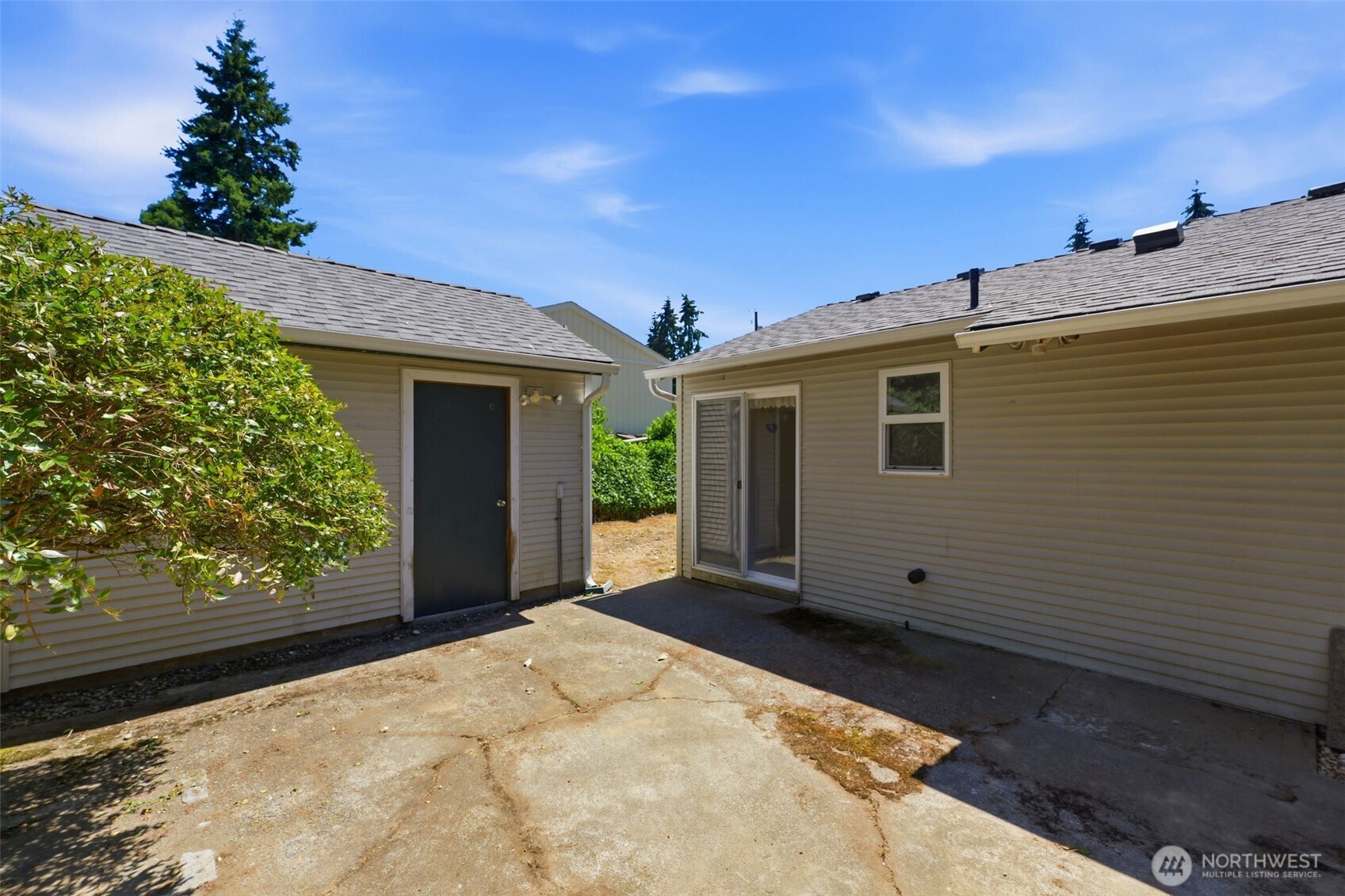 842 SW 305th Street