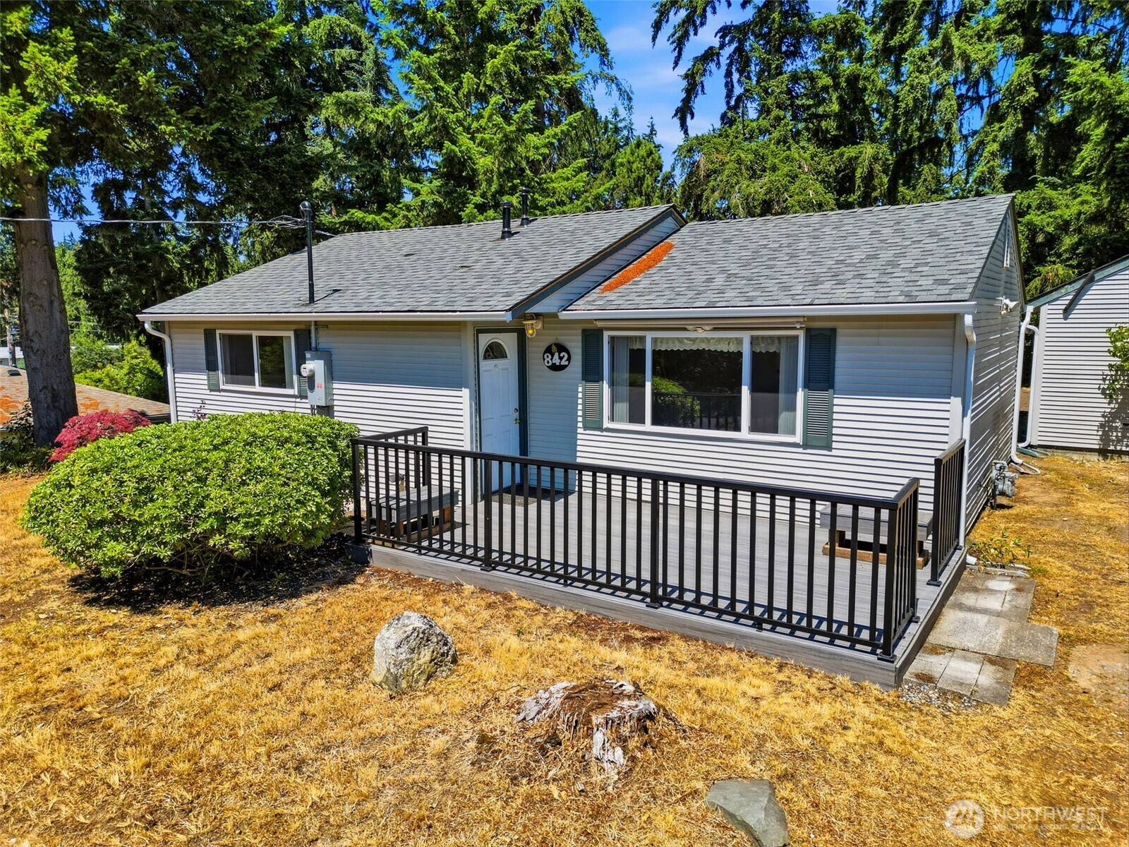 842 SW 305th Street