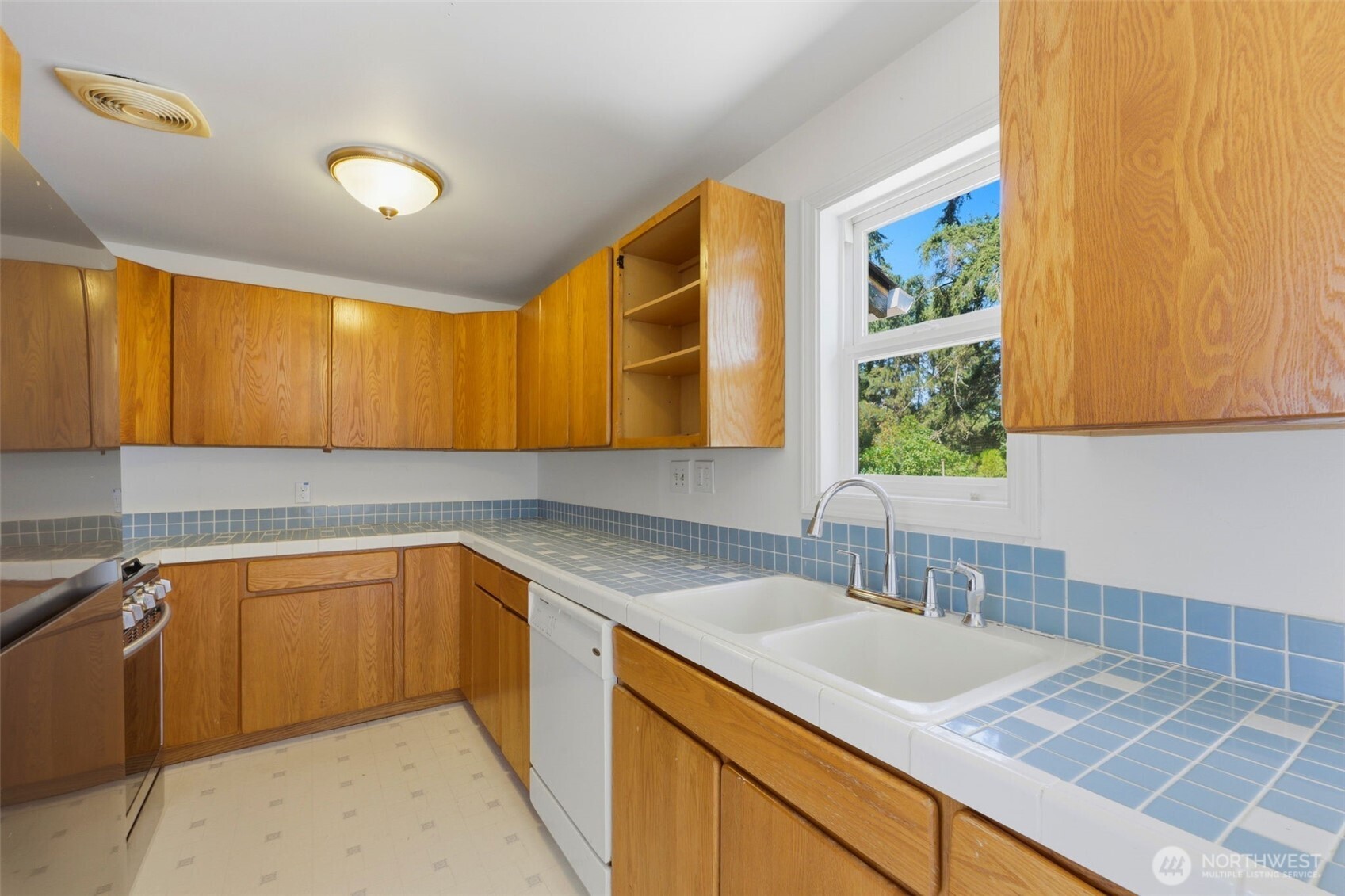 842 SW 305th Street