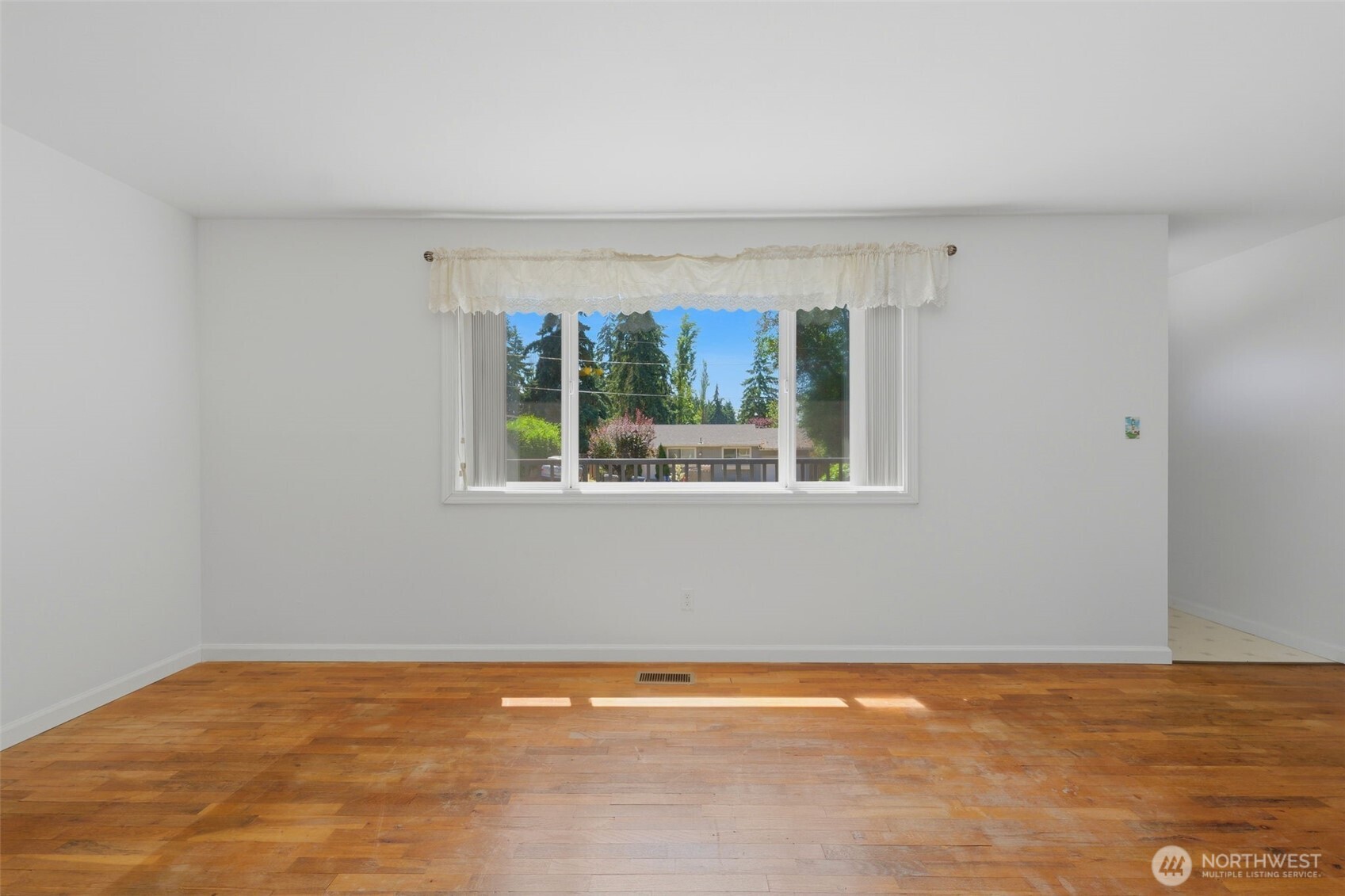 842 SW 305th Street