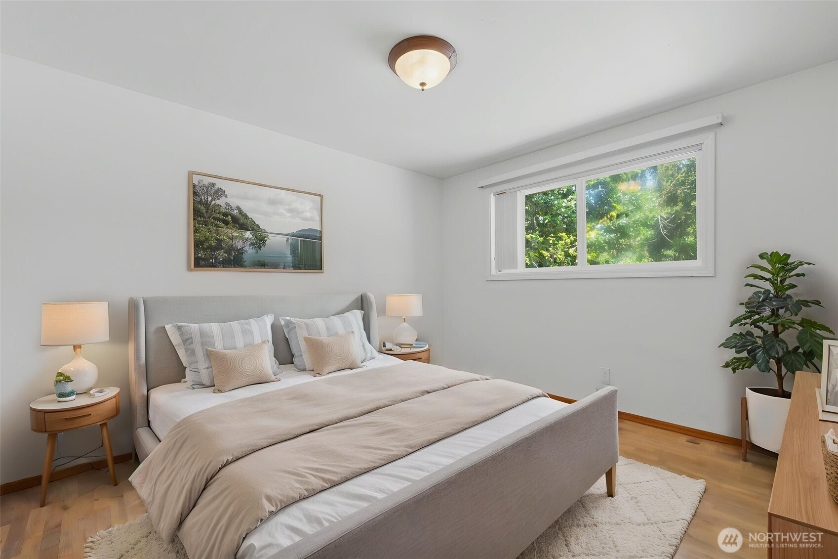 842 SW 305th Street