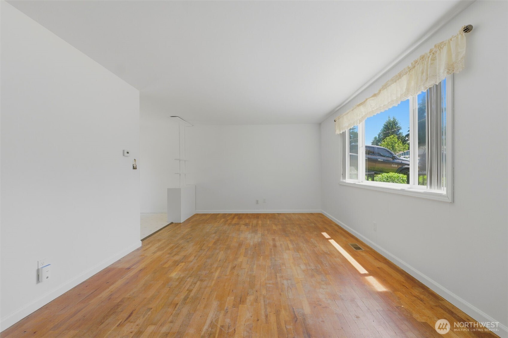 842 SW 305th Street
