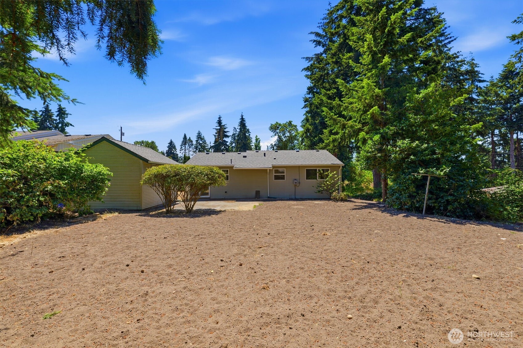 842 SW 305th Street