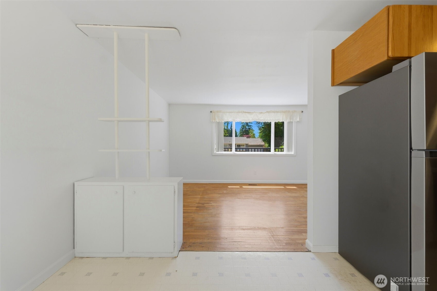 842 SW 305th Street