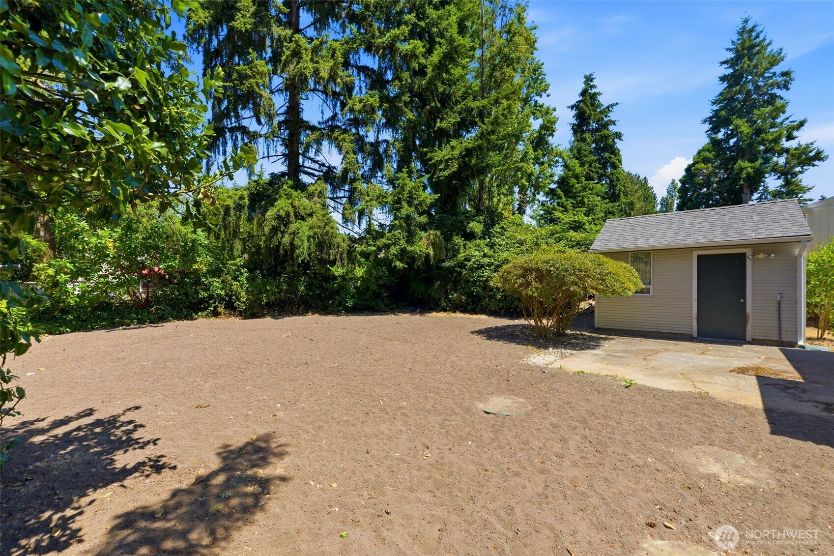 842 SW 305th Street