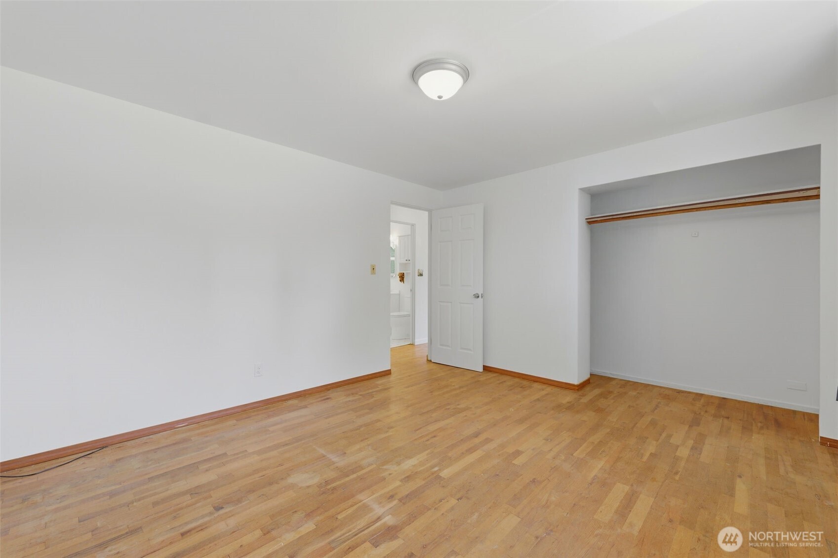 842 SW 305th Street