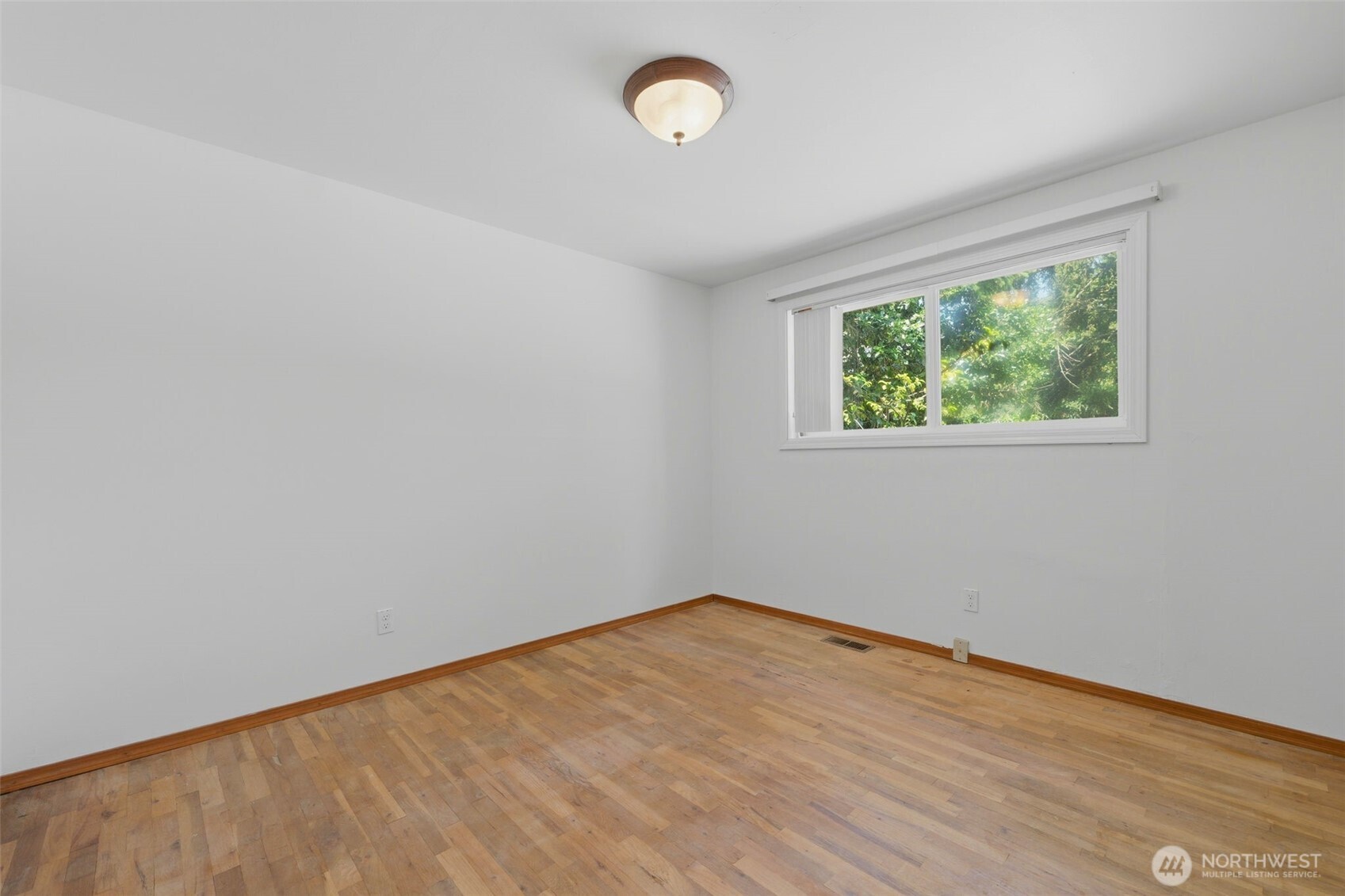 842 SW 305th Street