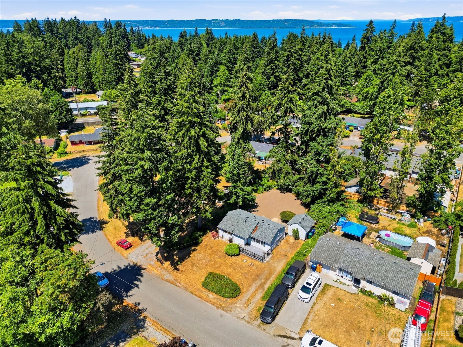 842 SW 305th Street