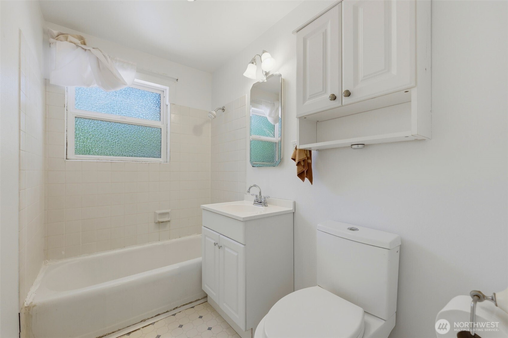 842 SW 305th Street