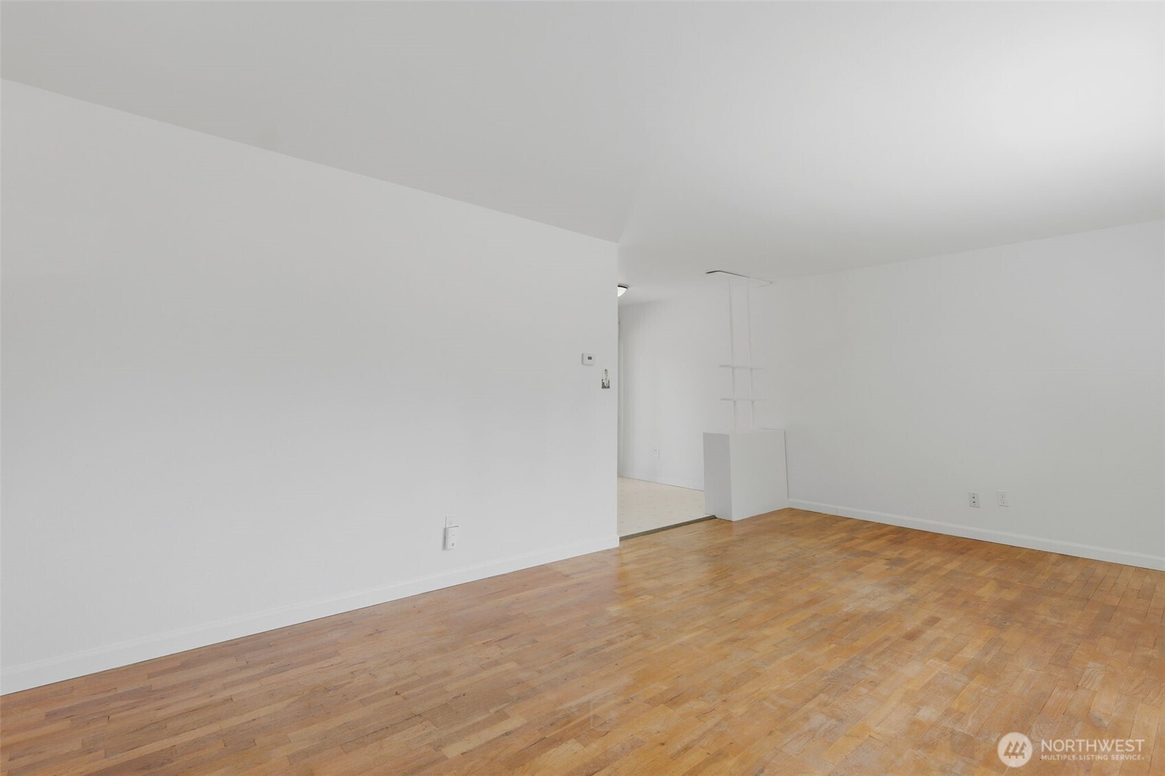 842 SW 305th Street