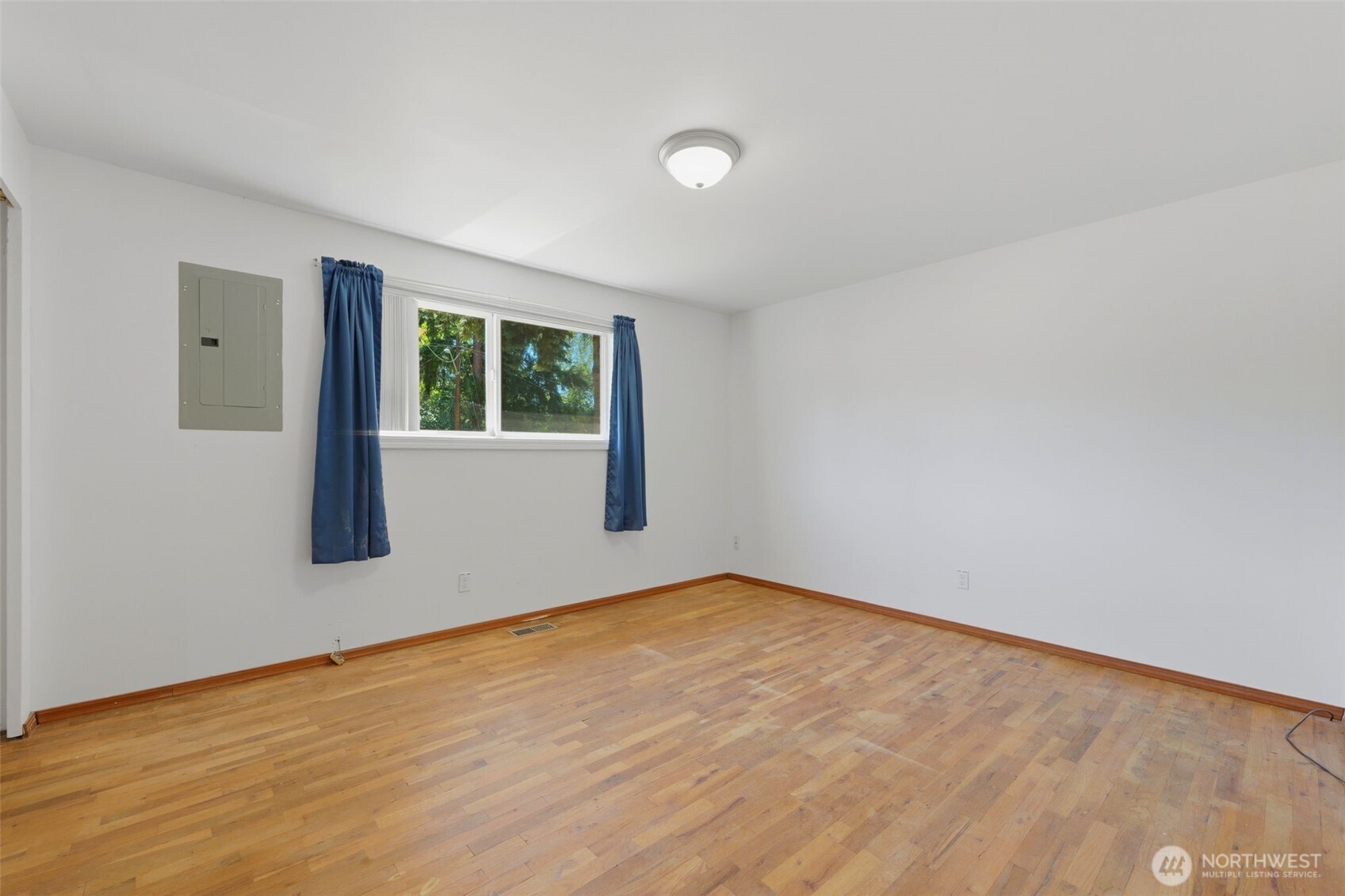 842 SW 305th Street