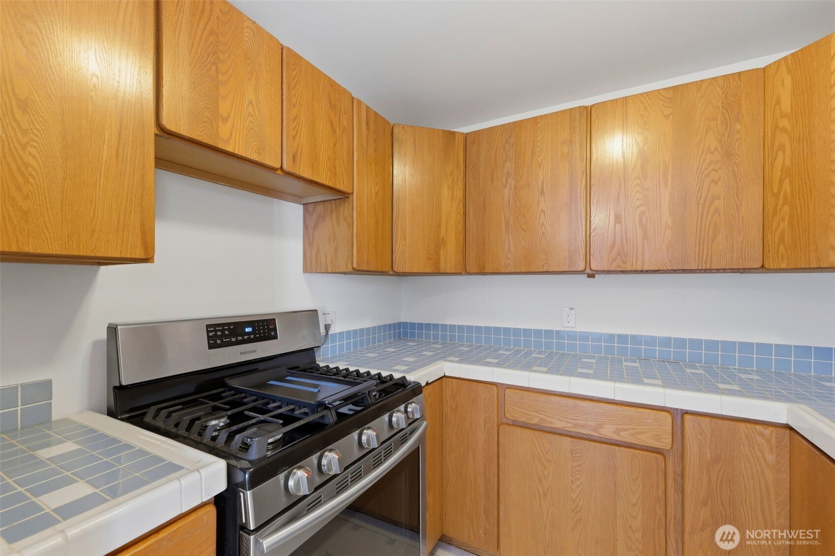 842 SW 305th Street
