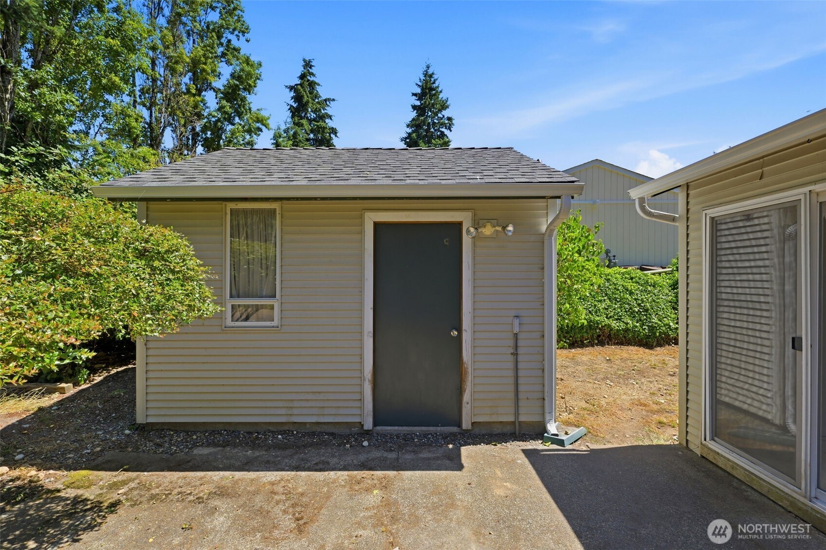 842 SW 305th Street