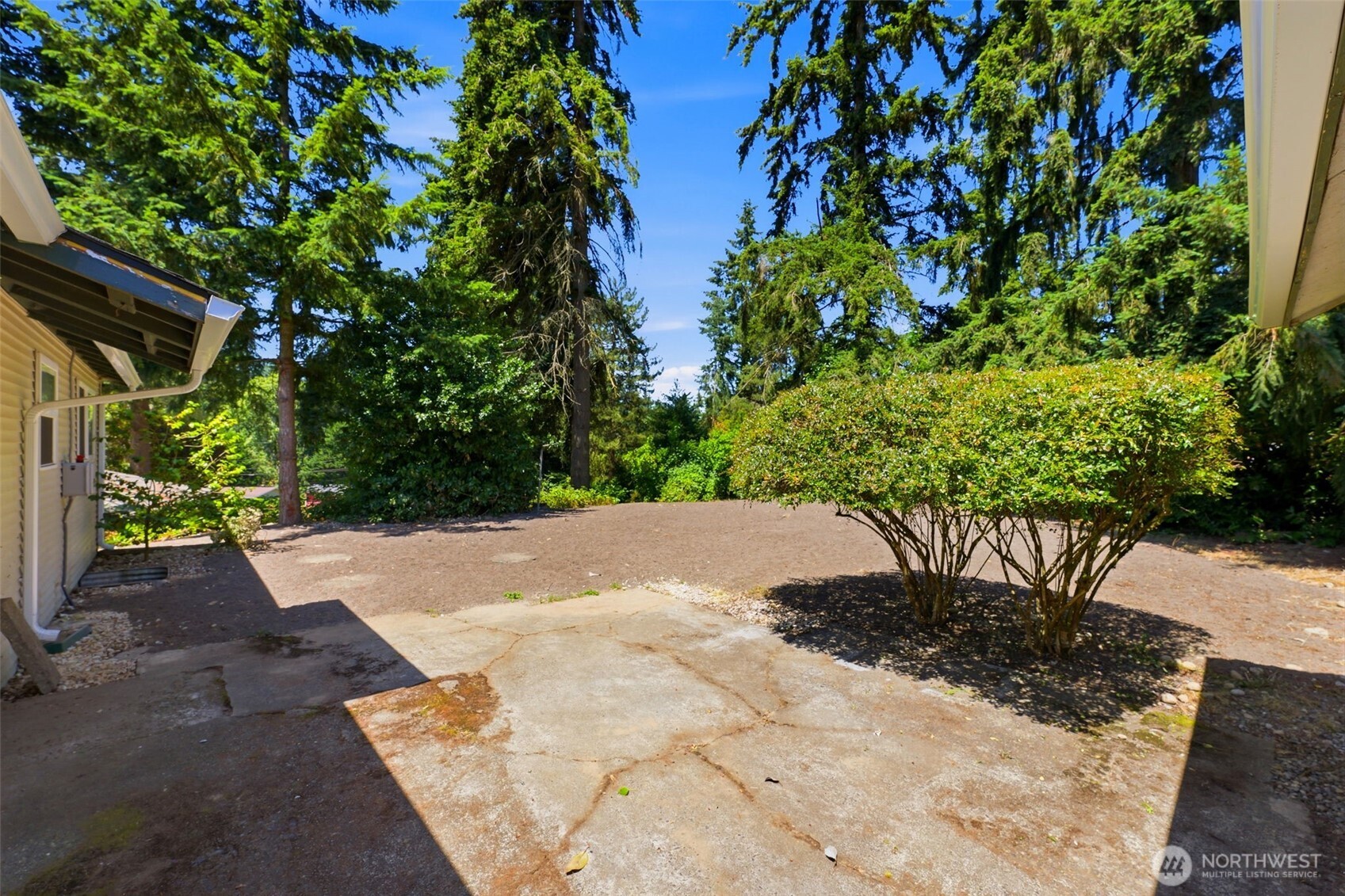 842 SW 305th Street