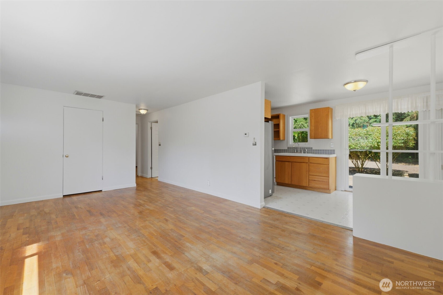 842 SW 305th Street